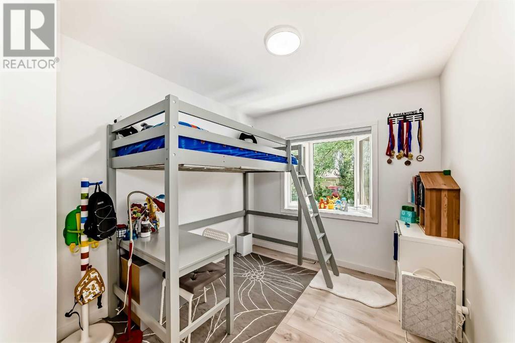 Single Family House Bungalow for Sale in   Avenue SW Rutland Park Calgary 