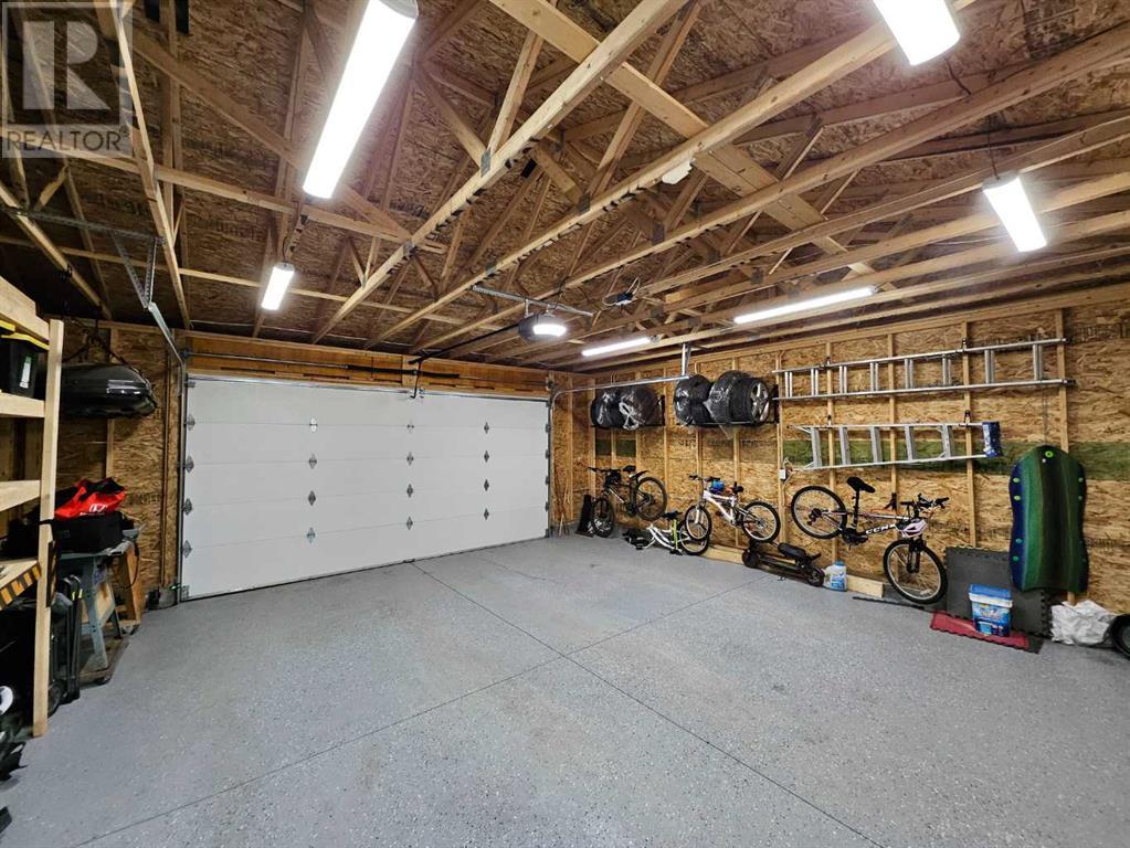 Single Family House Bungalow for Sale in   Avenue SW Rutland Park Calgary 