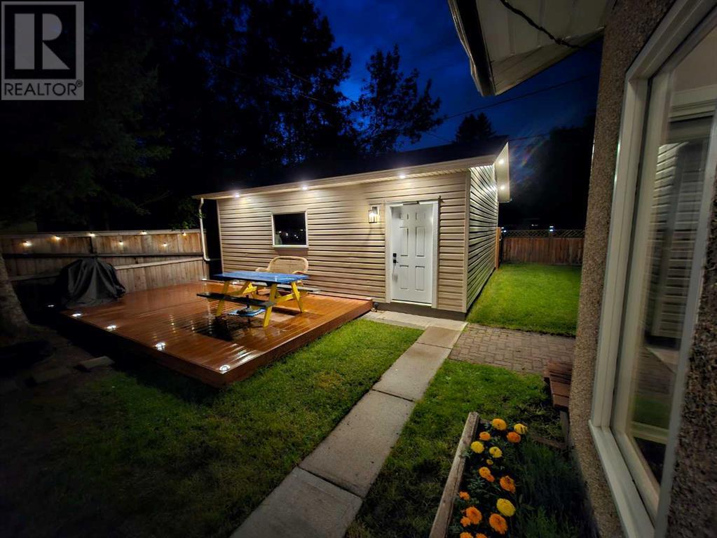 Single Family House Bungalow for Sale in   Avenue SW Rutland Park Calgary 