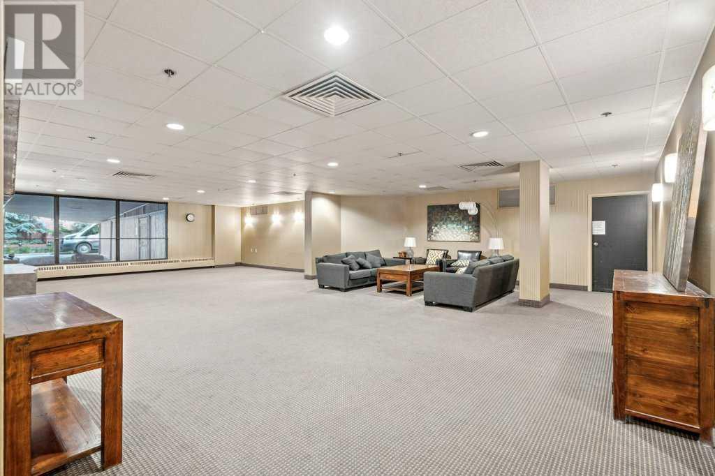 303, 330 26 Avenue SW, Calgary, Alberta