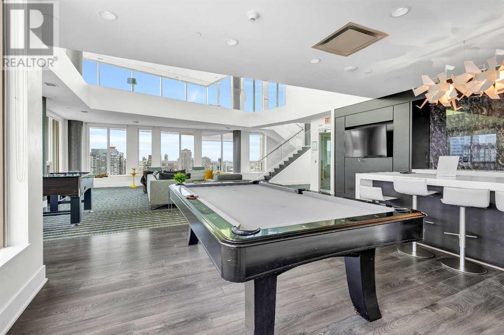Single Family House for Sale in    Avenue SW Beltline Calgary 