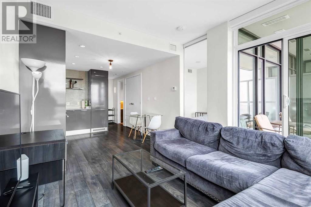 Single Family House for Sale in    Avenue SW Beltline Calgary 