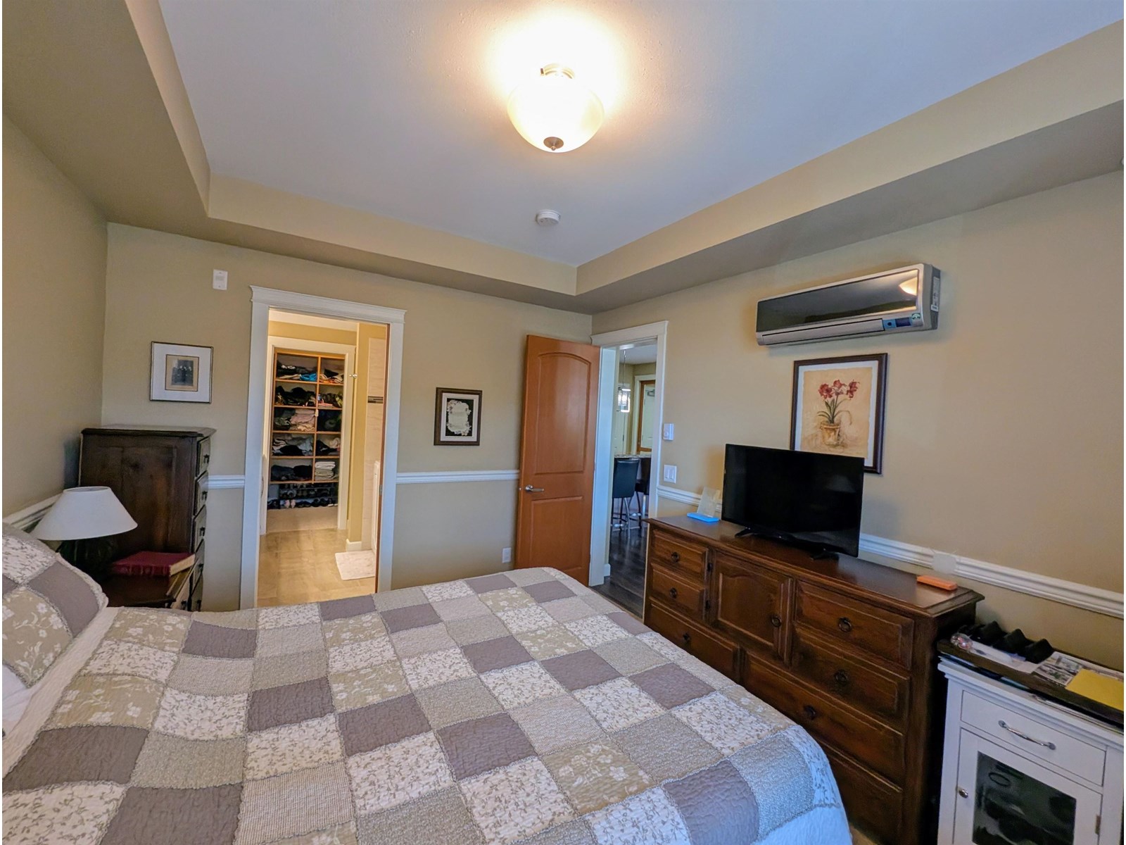 Photo 22 of 409 2860 Trethewey Street, Abbotsford BC