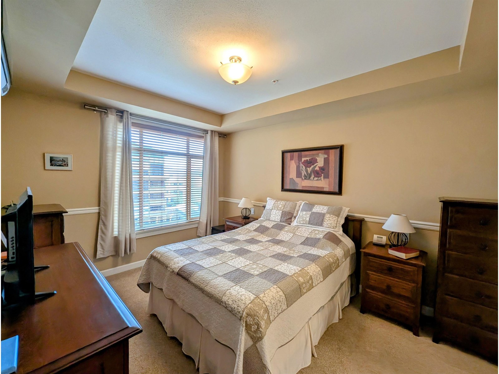 Photo 21 of 409 2860 Trethewey Street, Abbotsford BC