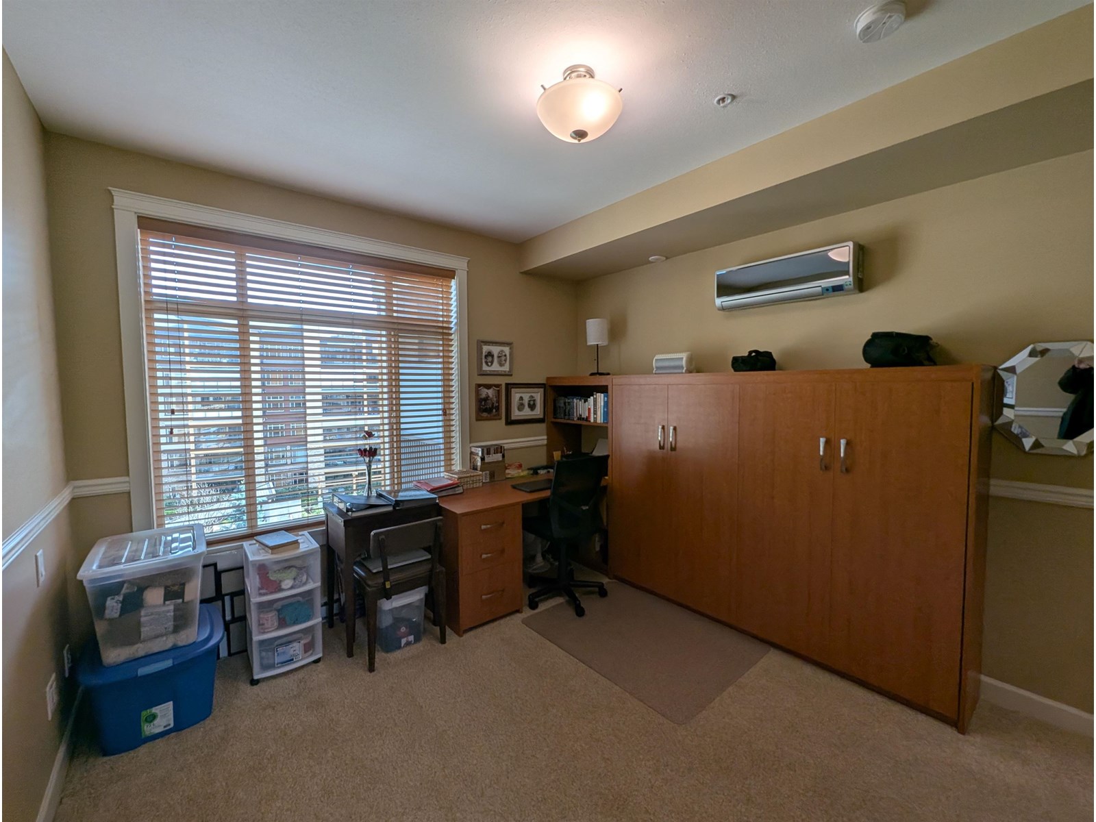 Photo 29 of 409 2860 Trethewey Street, Abbotsford BC
