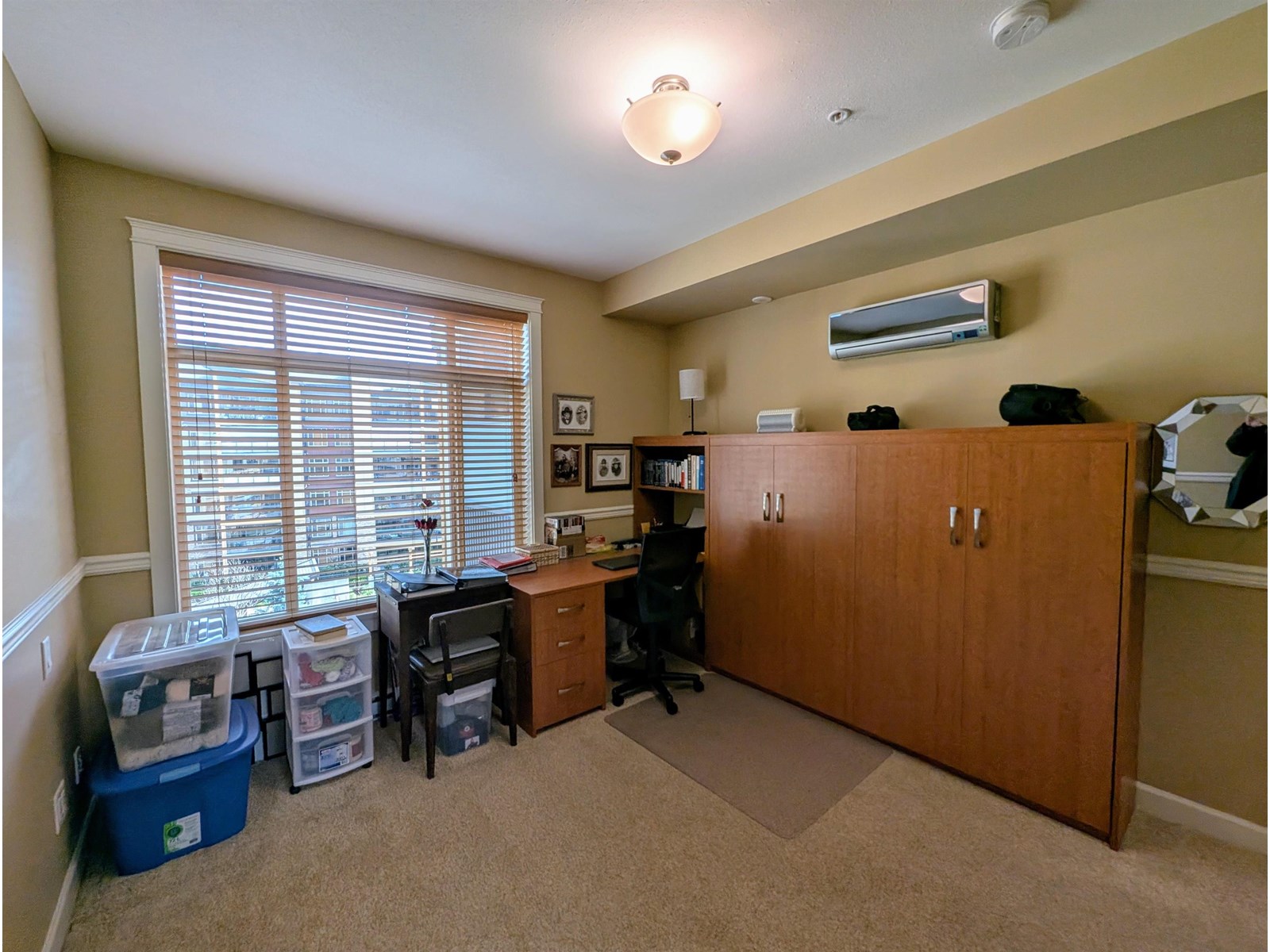 Photo 30 of 409 2860 Trethewey Street, Abbotsford BC