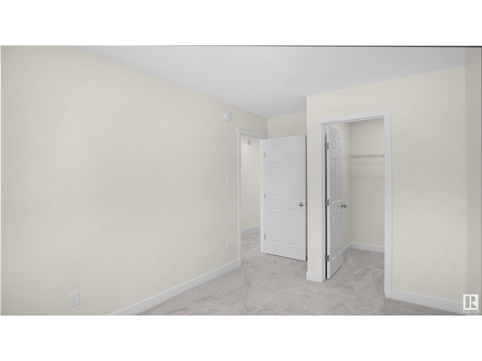 Photo 27 of 19012 29 Av Nw, Edmonton AB