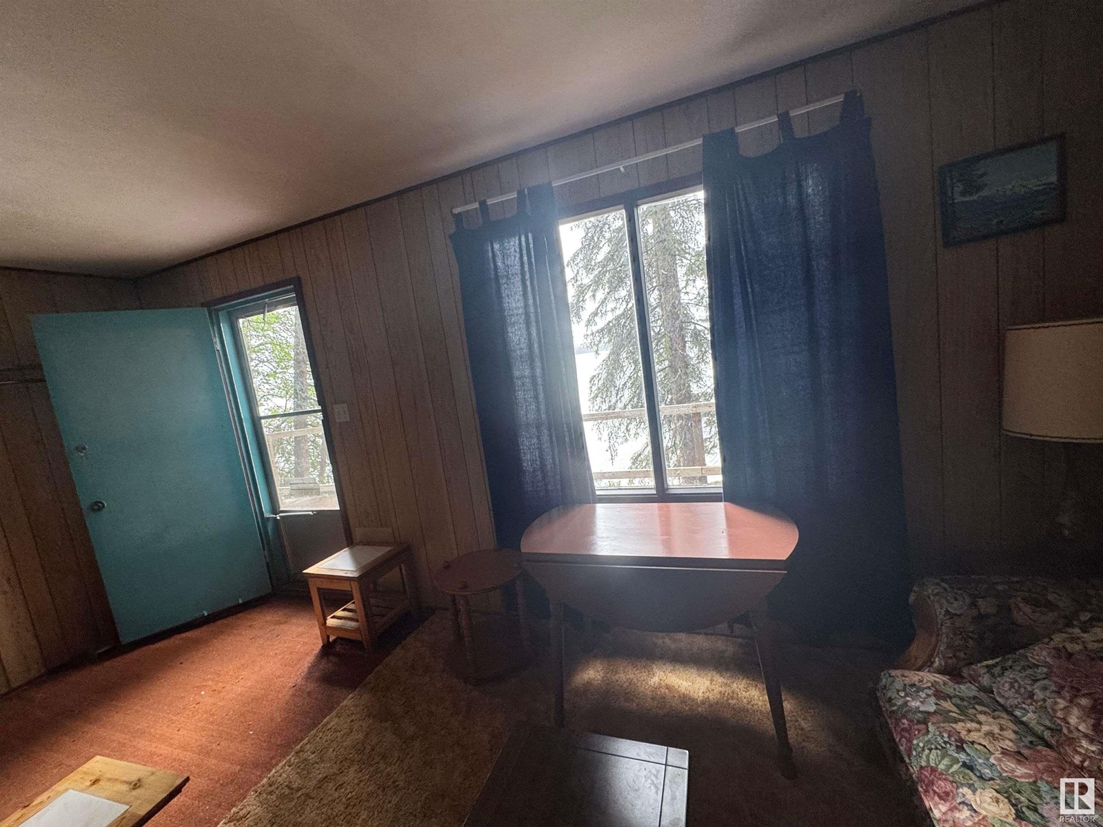 Photo 16 of 128 Canary Drive, Rural Athabasca County AB