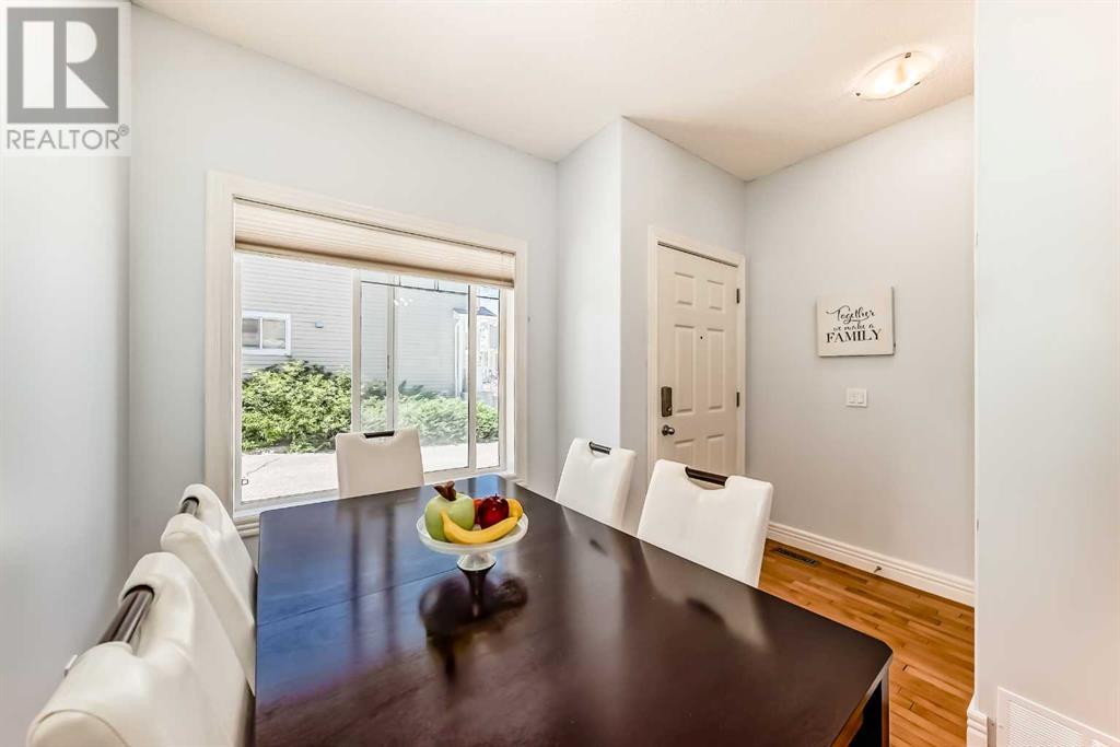 Single Family House for Sale in  Bridleridge Manor SW Bridlewood Calgary 
