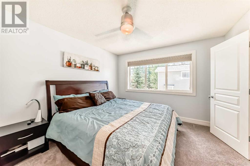Single Family House for Sale in  Bridleridge Manor SW Bridlewood Calgary 