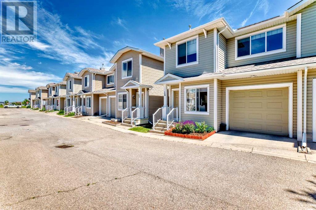 36 Bridleridge Manor SW, Calgary, Alberta