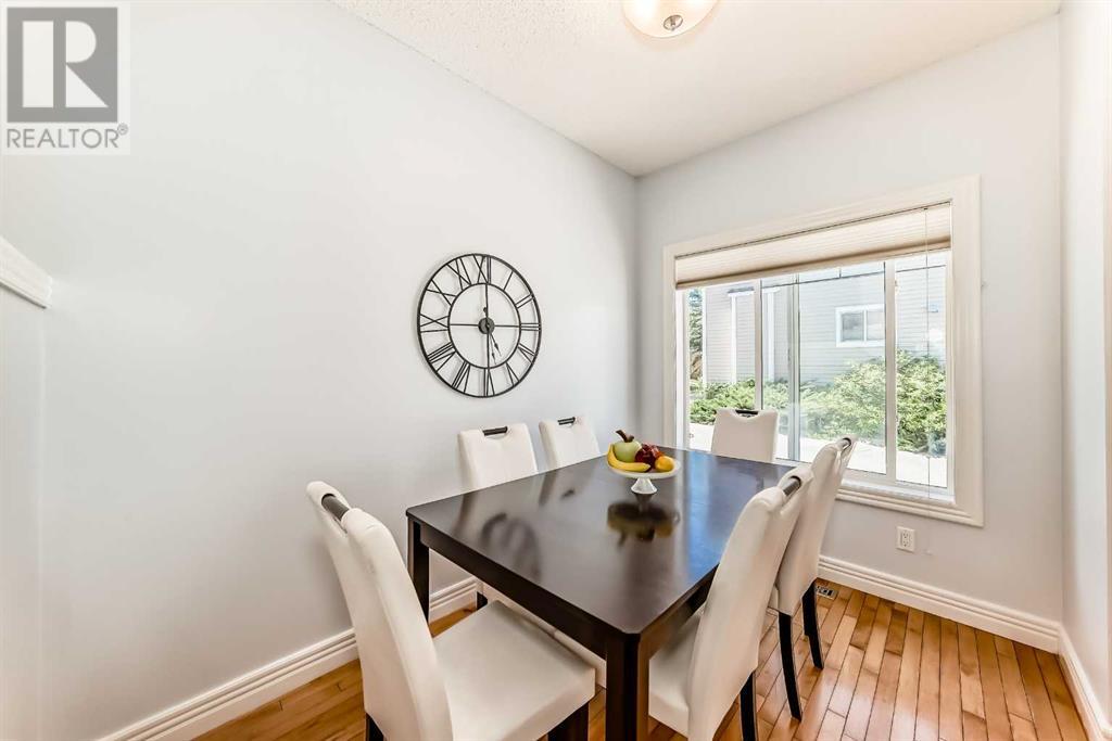 Single Family House for Sale in  Bridleridge Manor SW Bridlewood Calgary 