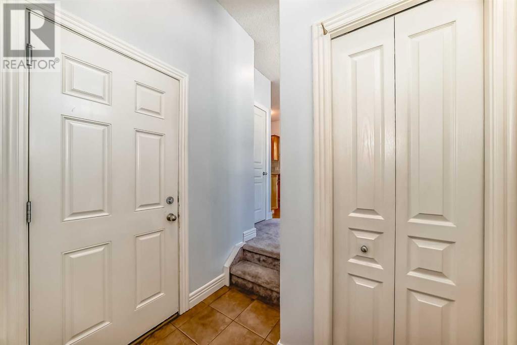 Single Family House for Sale in  Bridleridge Manor SW Bridlewood Calgary 
