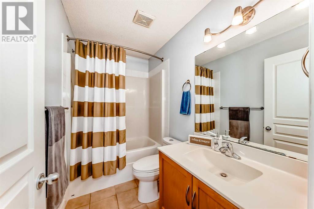 Single Family House for Sale in  Bridleridge Manor SW Bridlewood Calgary 