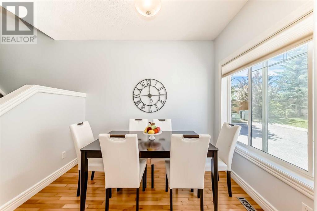 Single Family House for Sale in  Bridleridge Manor SW Bridlewood Calgary 