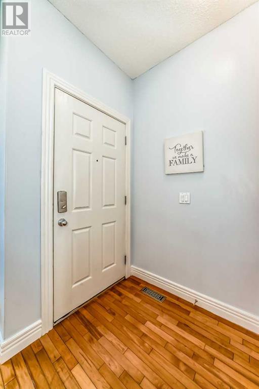 Single Family House for Sale in  Bridleridge Manor SW Bridlewood Calgary 