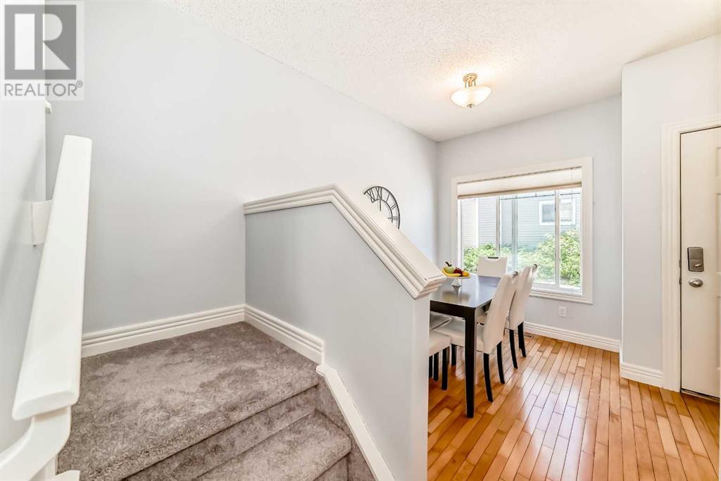 Single Family House for Sale in  Bridleridge Manor SW Bridlewood Calgary 