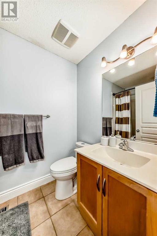 Single Family House for Sale in  Bridleridge Manor SW Bridlewood Calgary 