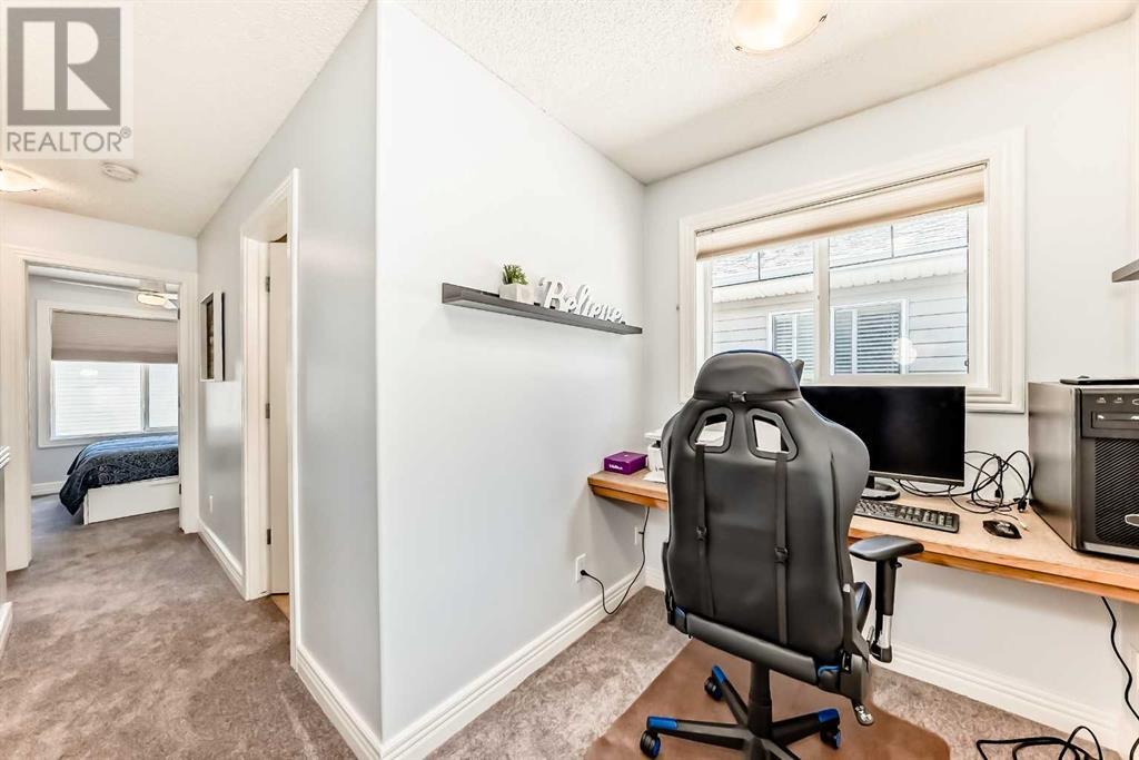 Single Family House for Sale in  Bridleridge Manor SW Bridlewood Calgary 