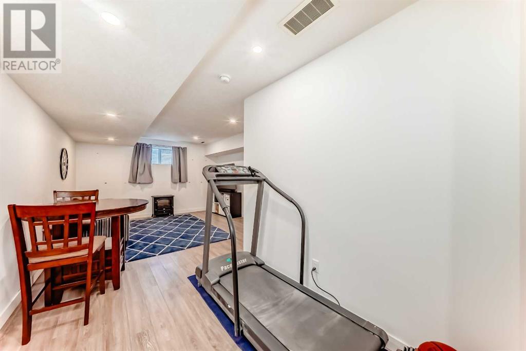 Single Family House for Sale in  Bridleridge Manor SW Bridlewood Calgary 