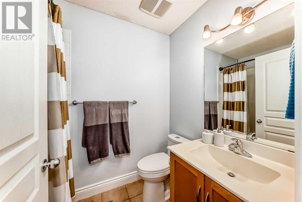 Single Family House for Sale in  Bridleridge Manor SW Bridlewood Calgary 