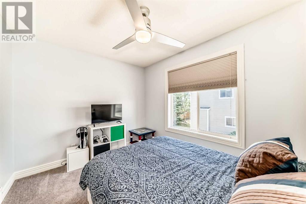 Single Family House for Sale in  Bridleridge Manor SW Bridlewood Calgary 
