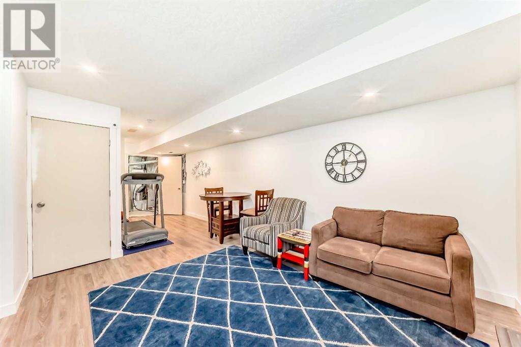 Single Family House for Sale in  Bridleridge Manor SW Bridlewood Calgary 