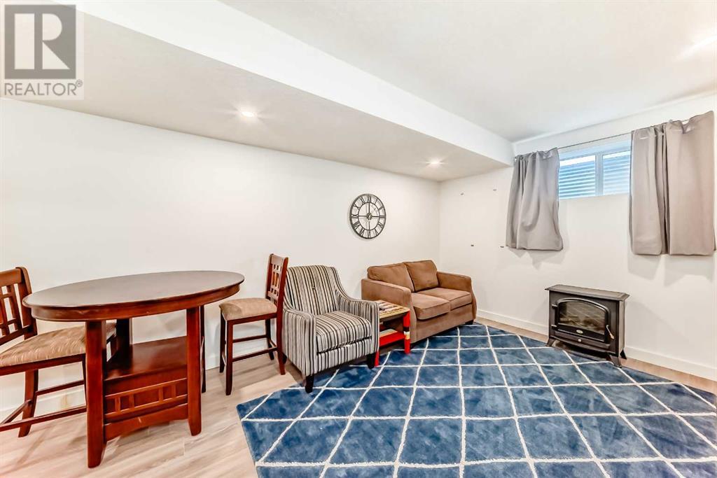 Single Family House for Sale in  Bridleridge Manor SW Bridlewood Calgary 