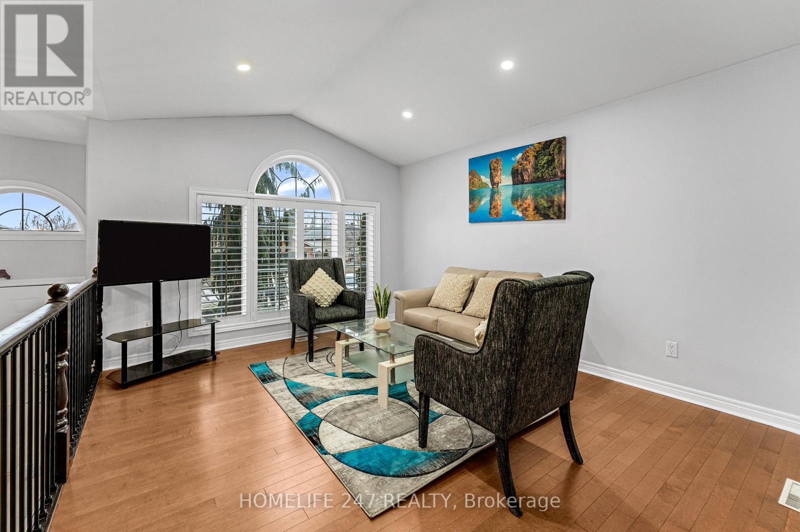 Photo 27 of 1119 Monarch Meadows Drive, Lakeshore ON