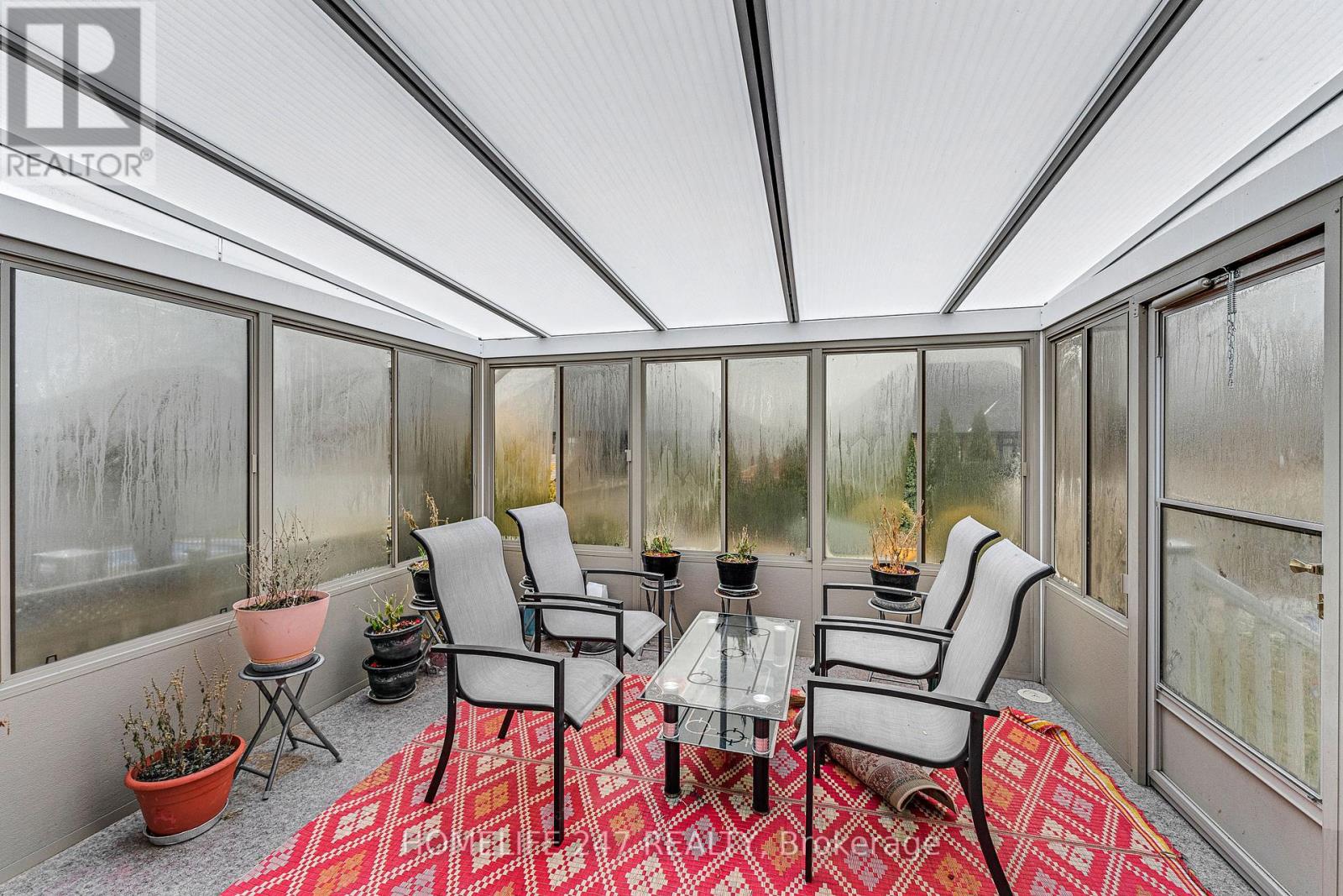 Photo 26 of 1119 Monarch Meadows Drive, Lakeshore ON