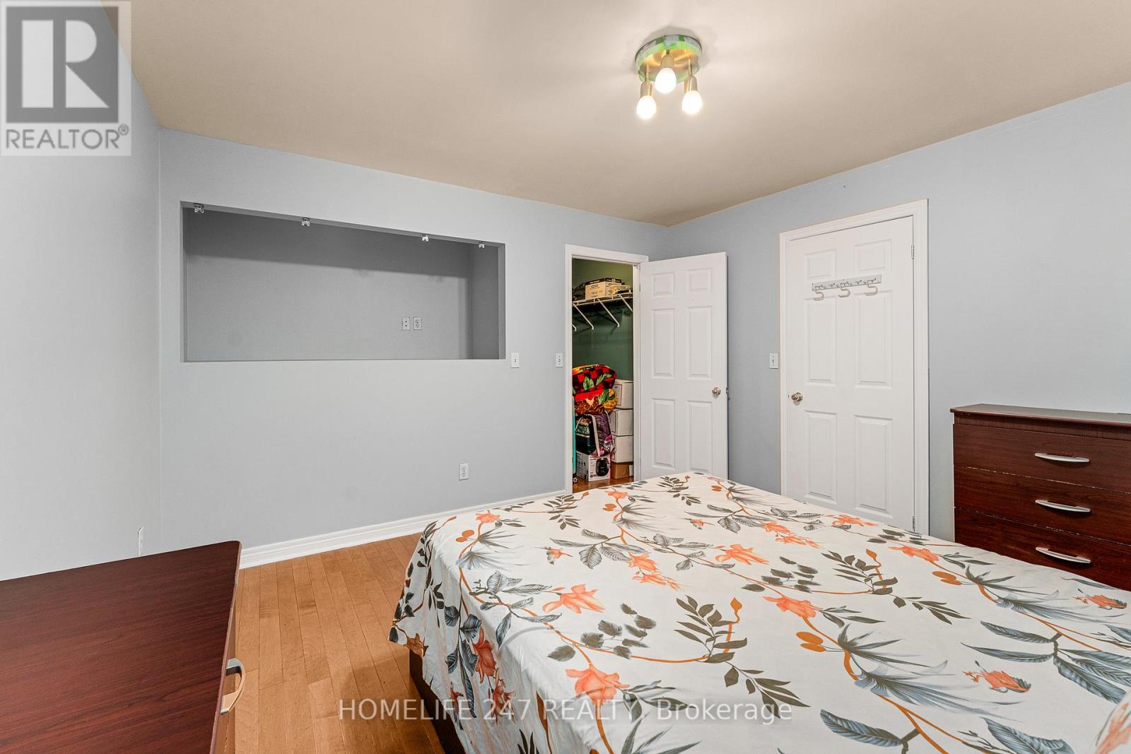 Photo 23 of 1119 Monarch Meadows Drive, Lakeshore ON