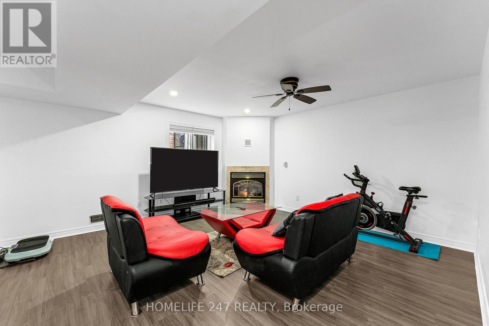 Photo 18 of 1119 Monarch Meadows Drive, Lakeshore ON