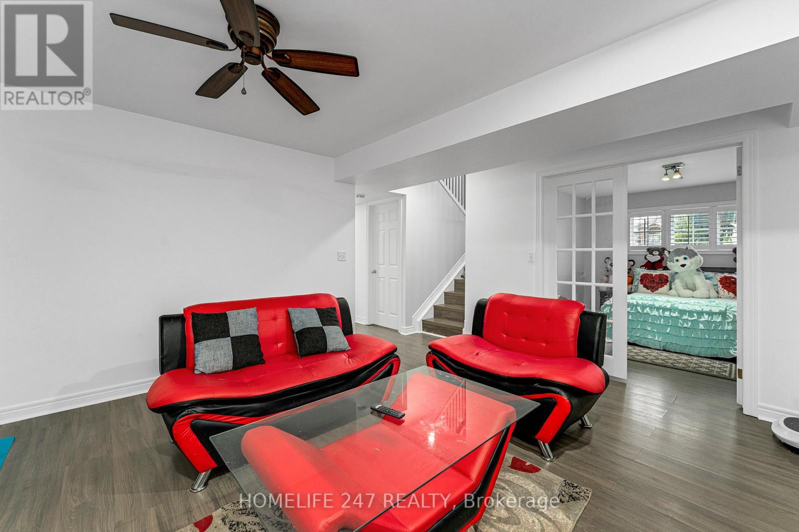 Photo 25 of 1119 Monarch Meadows Drive, Lakeshore ON