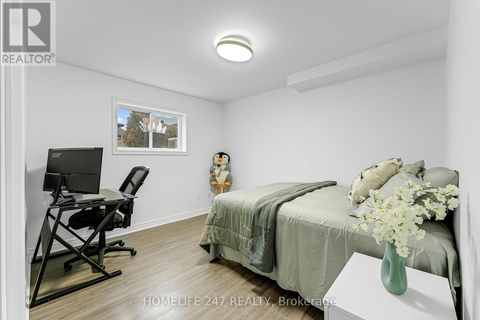 Photo 12 of 1119 Monarch Meadows Drive, Lakeshore ON