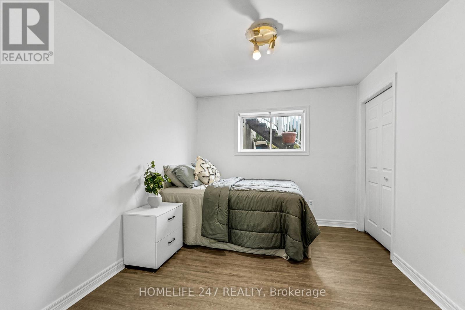 Photo 20 of 1119 Monarch Meadows Drive, Lakeshore ON