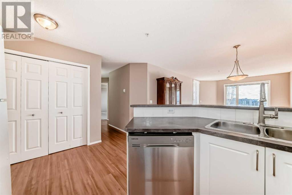 Single Family House for Sale in   Arbour Lake Road NW Arbour Lake Calgary 