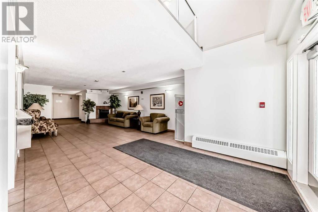 Single Family House for Sale in   Arbour Lake Road NW Arbour Lake Calgary 
