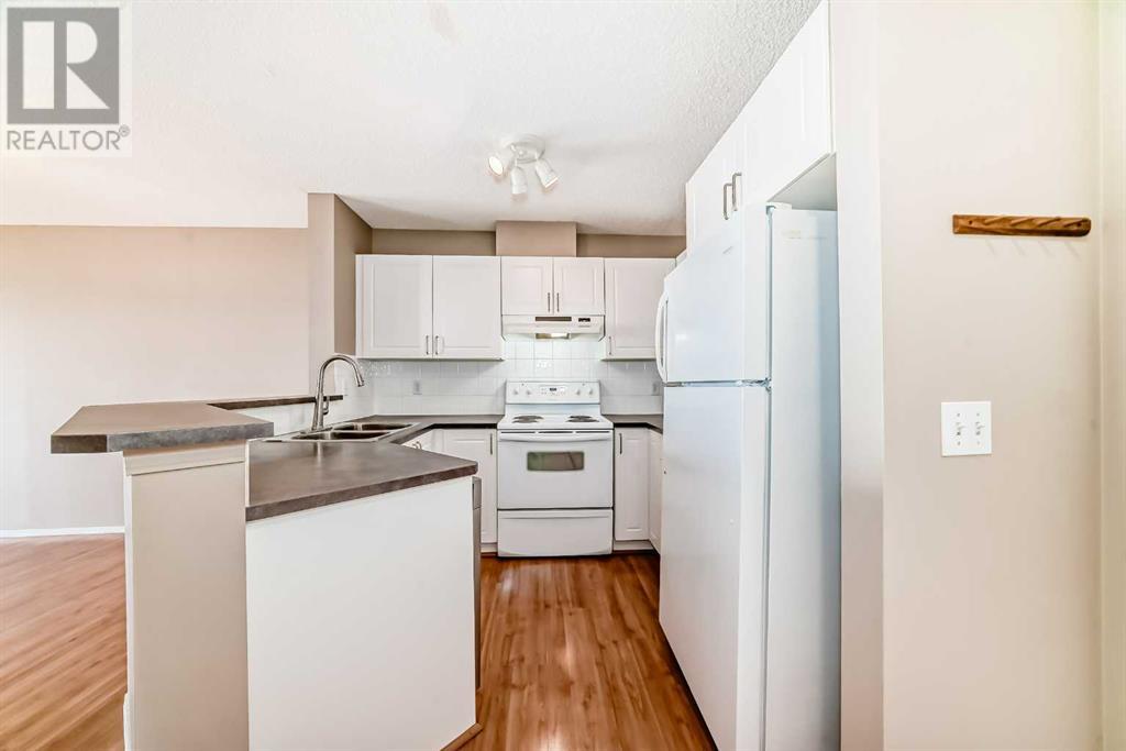 Single Family House for Sale in   Arbour Lake Road NW Arbour Lake Calgary 