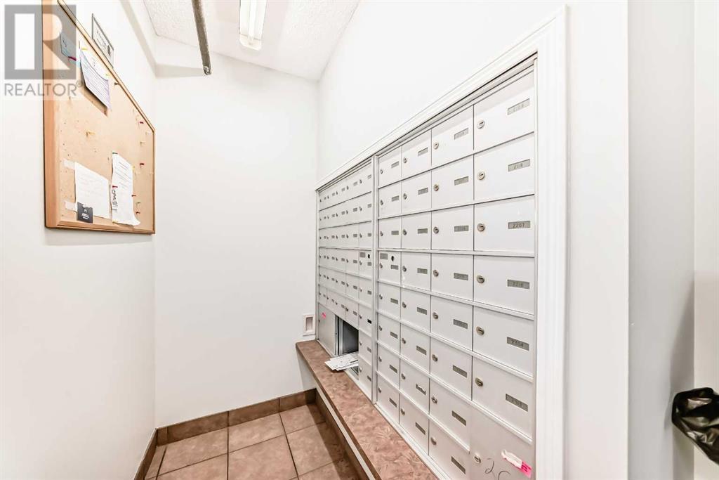 Single Family House for Sale in   Arbour Lake Road NW Arbour Lake Calgary 