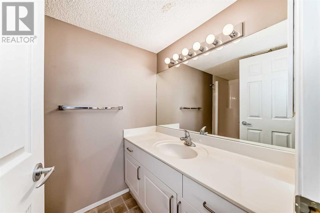 Single Family House for Sale in   Arbour Lake Road NW Arbour Lake Calgary 