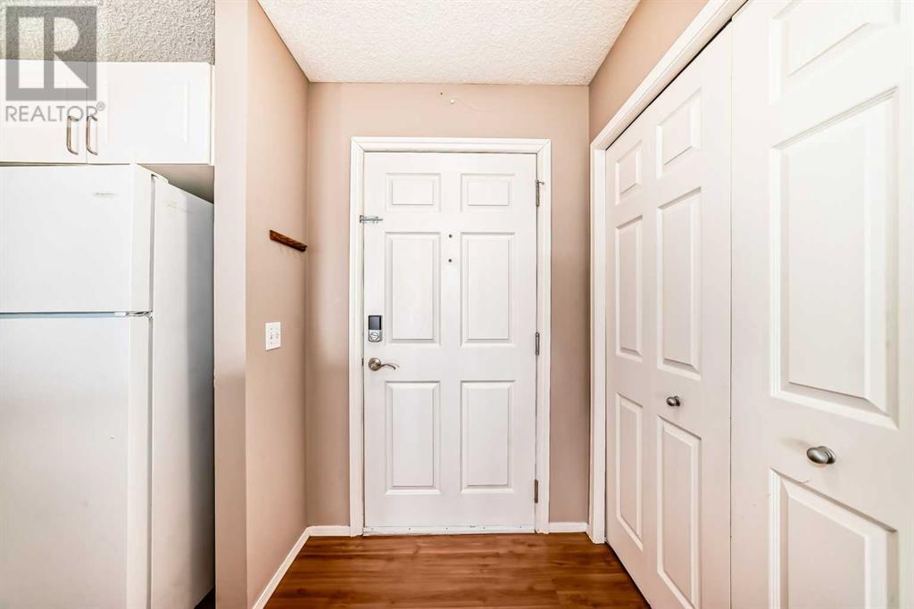 Single Family House for Sale in   Arbour Lake Road NW Arbour Lake Calgary 