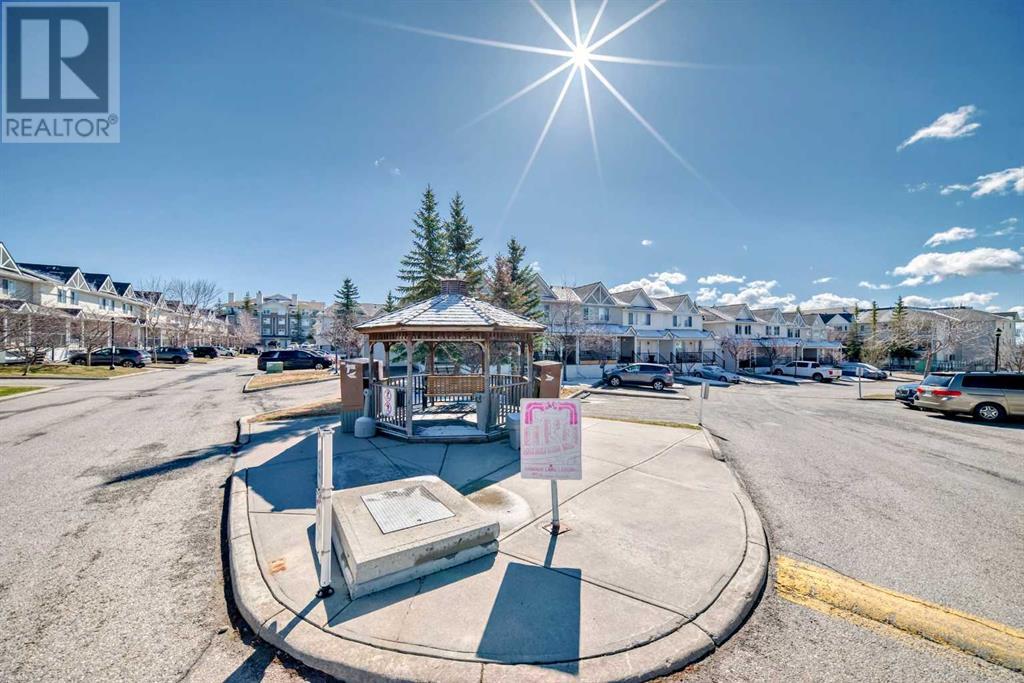 Single Family House for Sale in   Arbour Lake Road NW Arbour Lake Calgary 