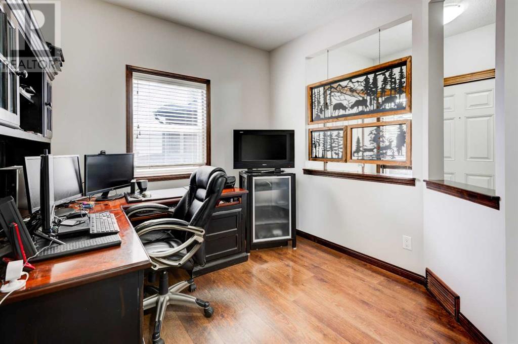 Single Family House for Sale in  Chaparral Valley Place SE Chaparral Calgary 