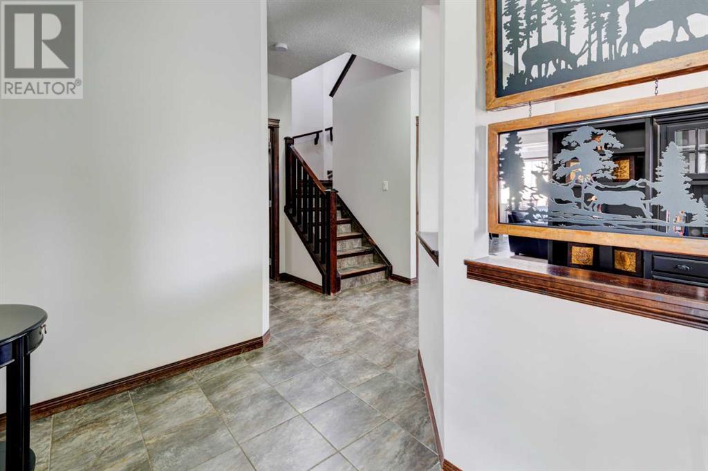 Single Family House for Sale in  Chaparral Valley Place SE Chaparral Calgary 