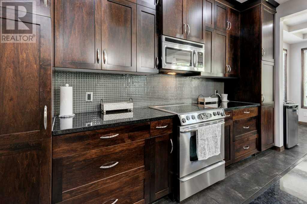 Single Family House for Sale in  Chaparral Valley Place SE Chaparral Calgary 