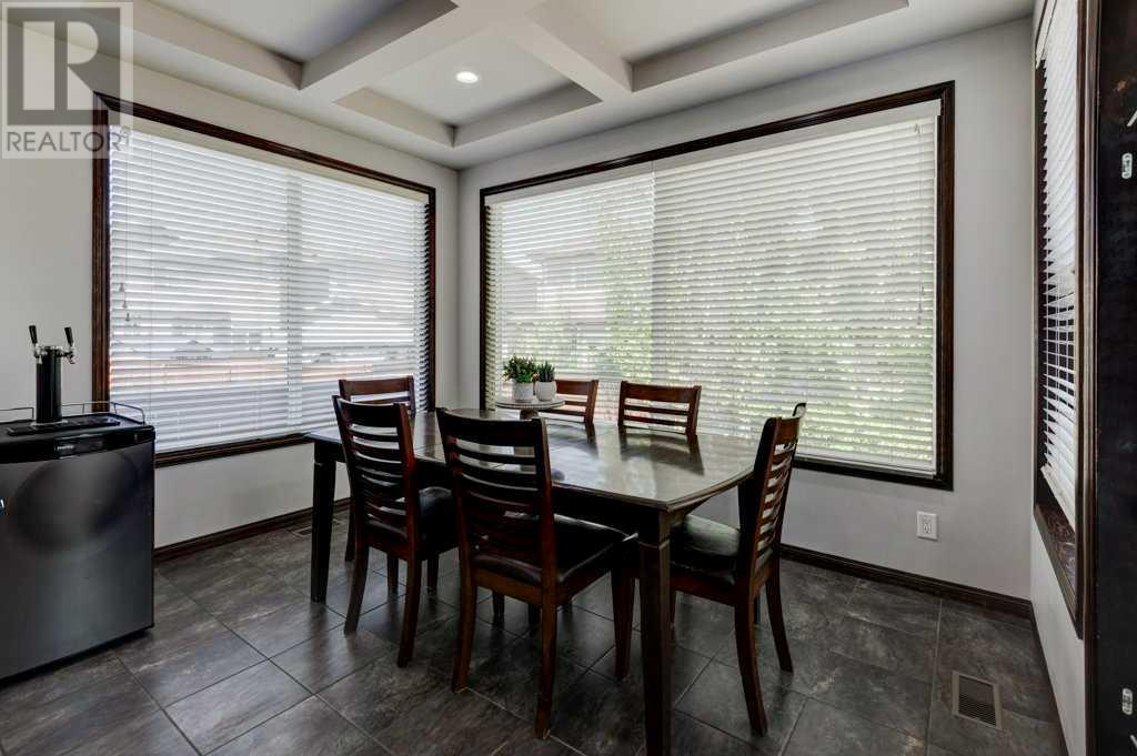 Single Family House for Sale in  Chaparral Valley Place SE Chaparral Calgary 