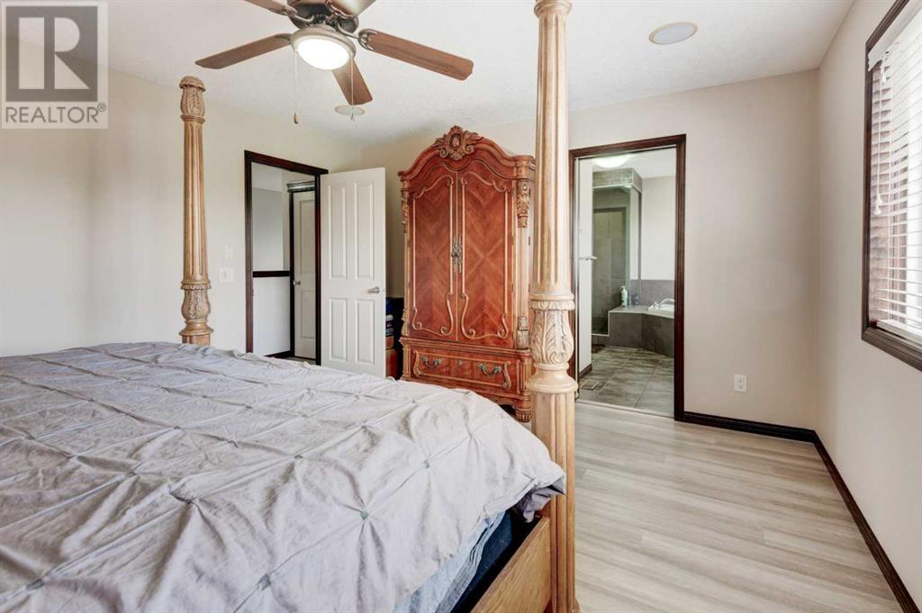 Single Family House for Sale in  Chaparral Valley Place SE Chaparral Calgary 