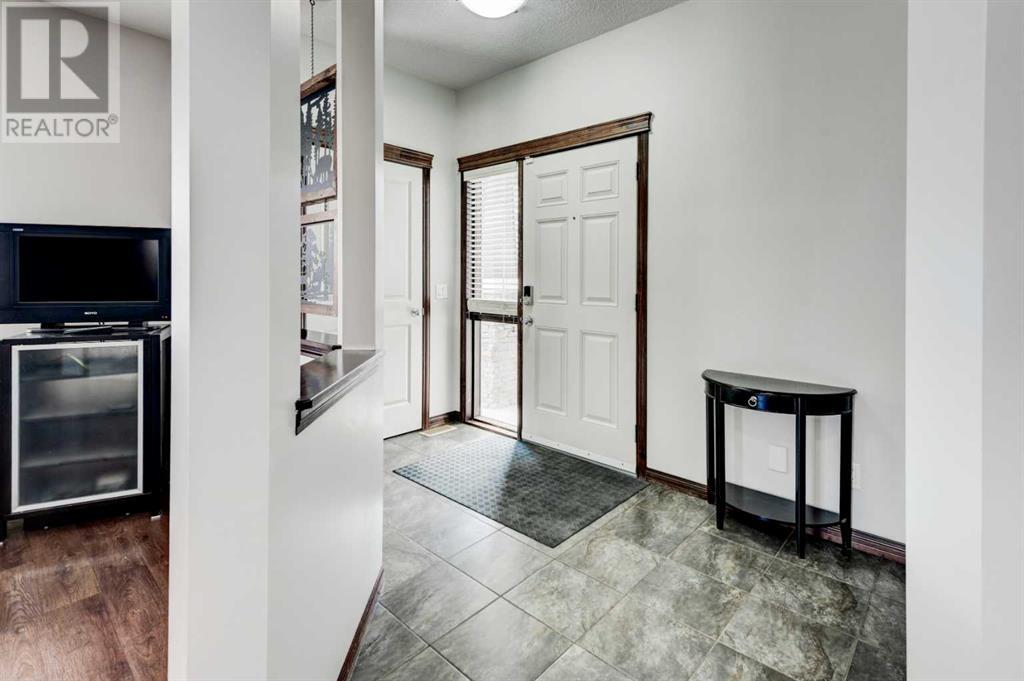 Single Family House for Sale in  Chaparral Valley Place SE Chaparral Calgary 