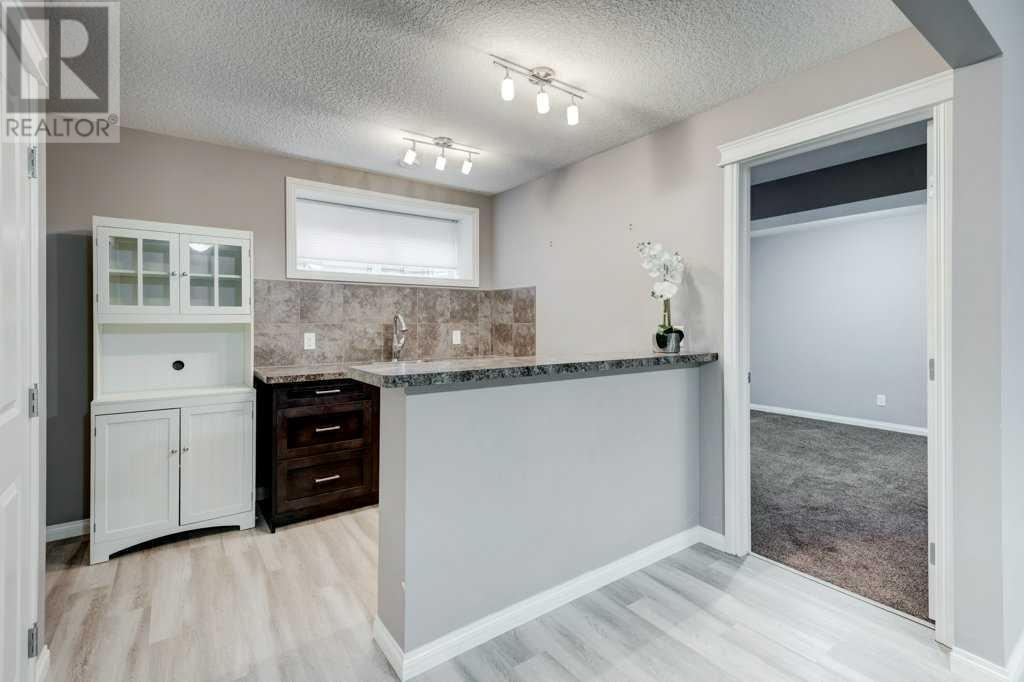 Single Family House for Sale in  Chaparral Valley Place SE Chaparral Calgary 