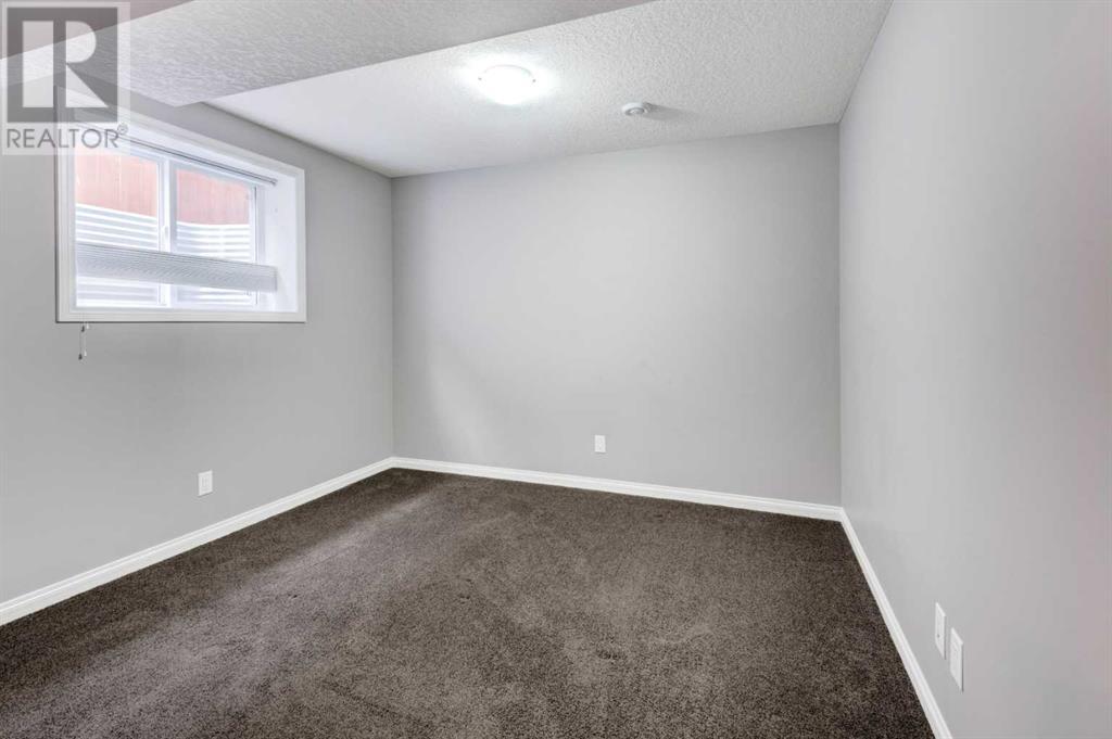 Single Family House for Sale in  Chaparral Valley Place SE Chaparral Calgary 